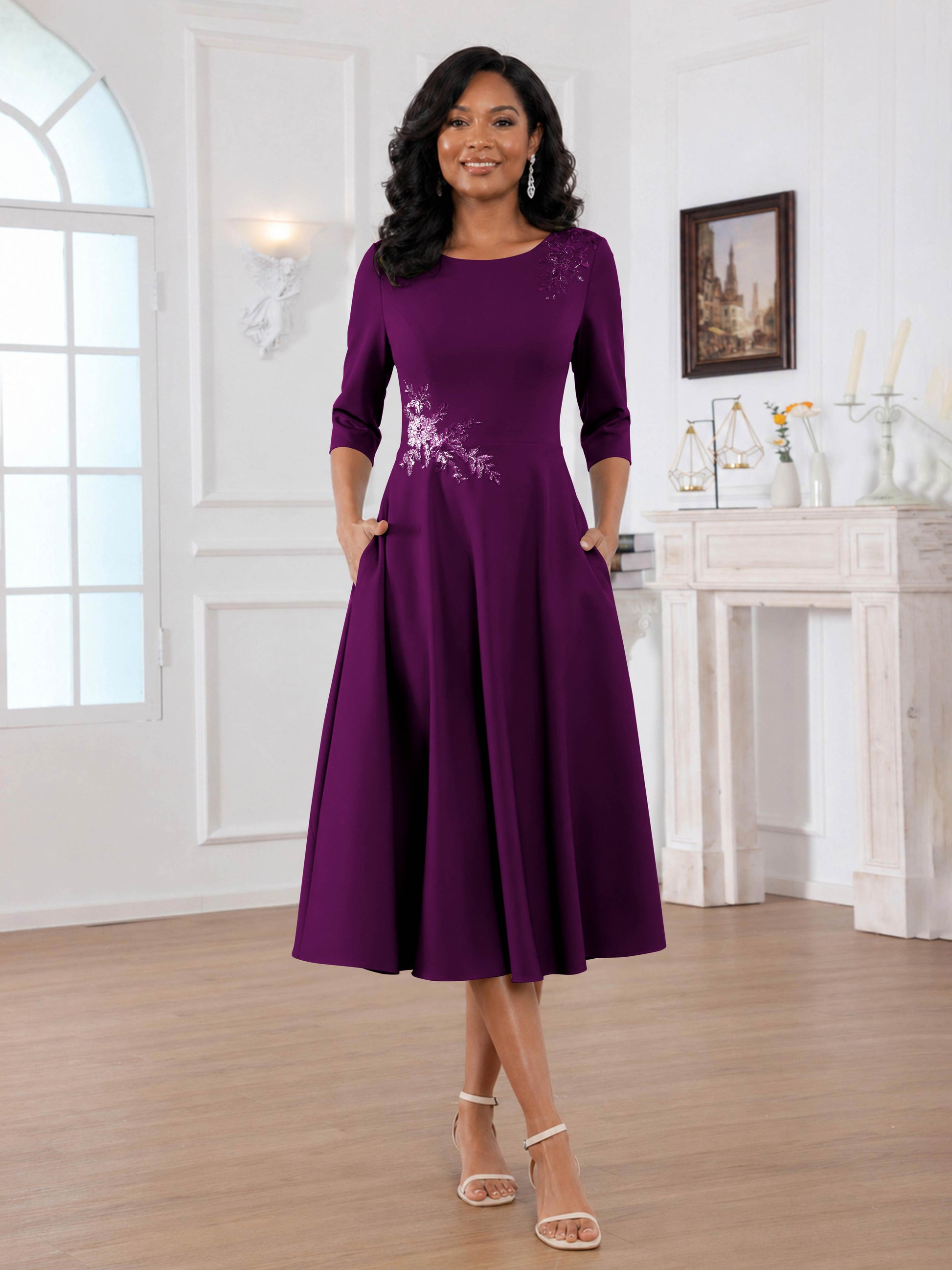 #color_Plum