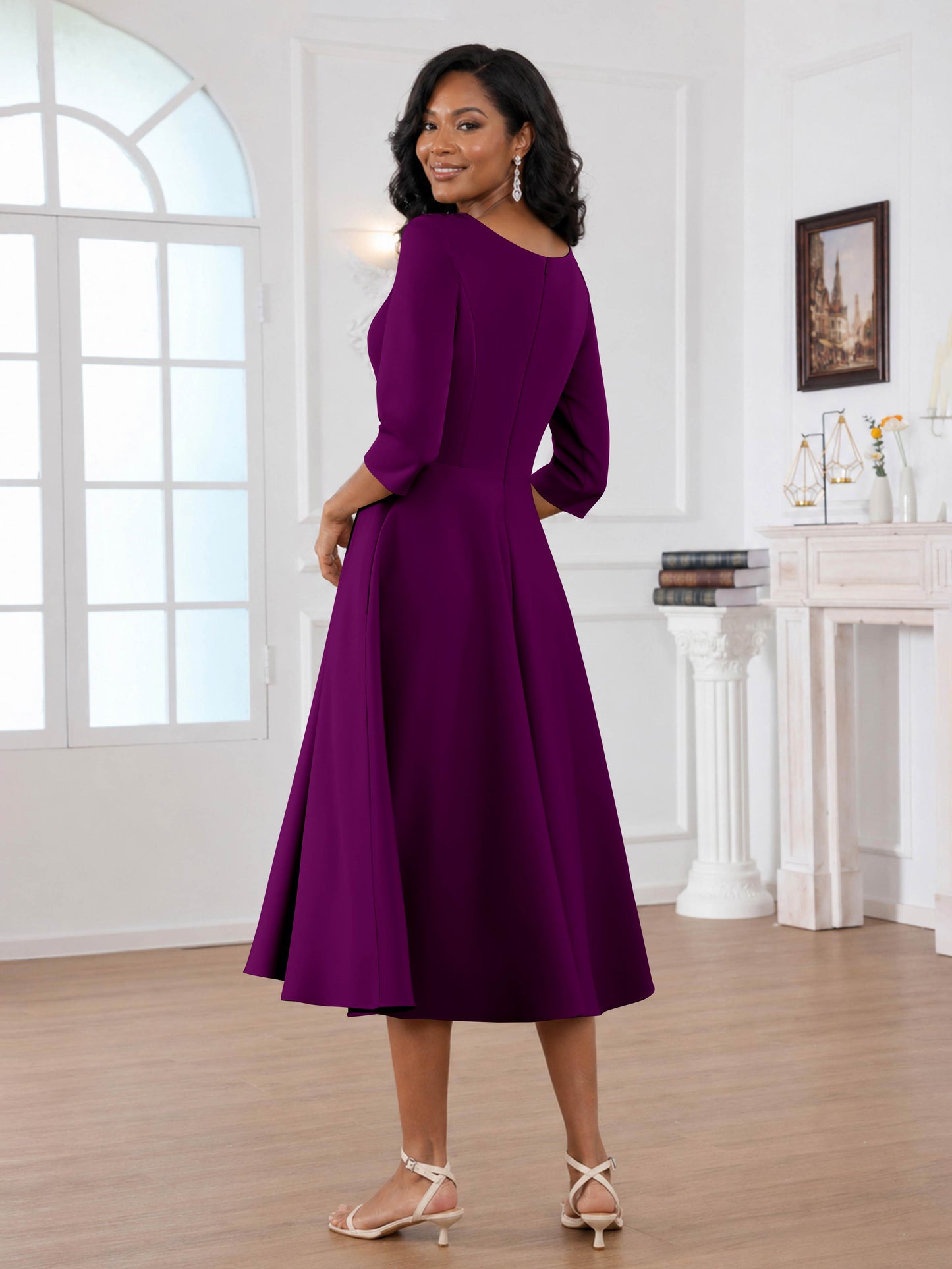 #color_Plum
