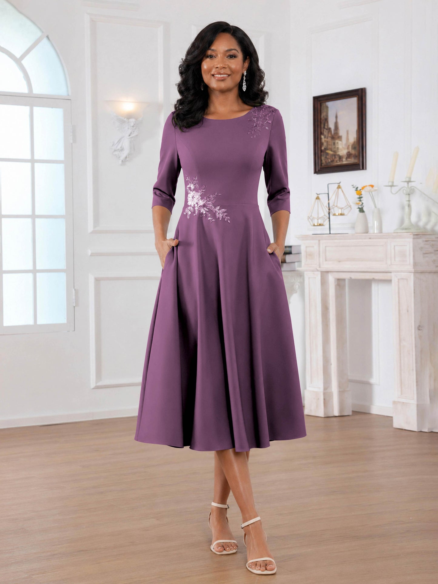 #color_Purple