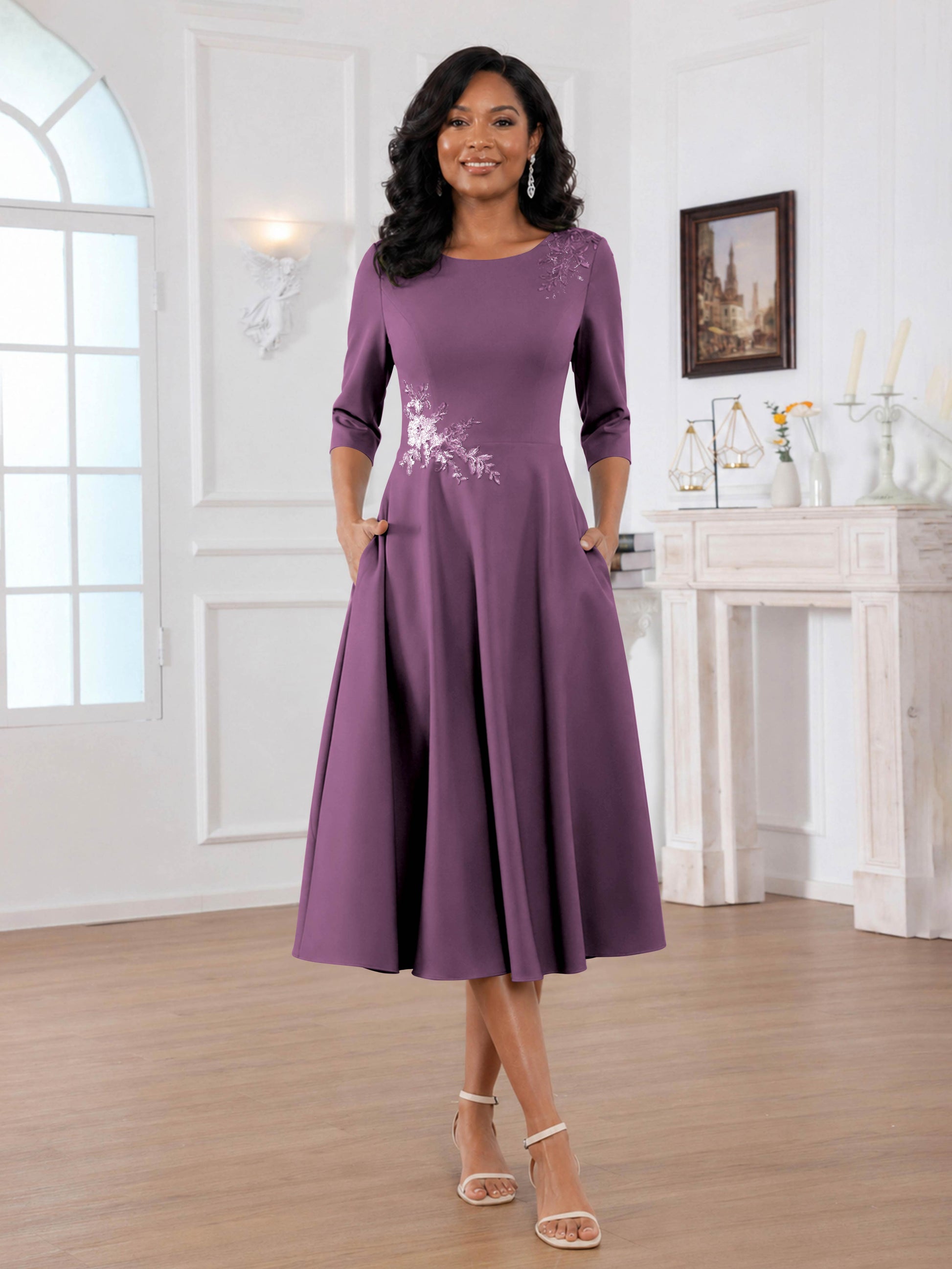 #color_Purple