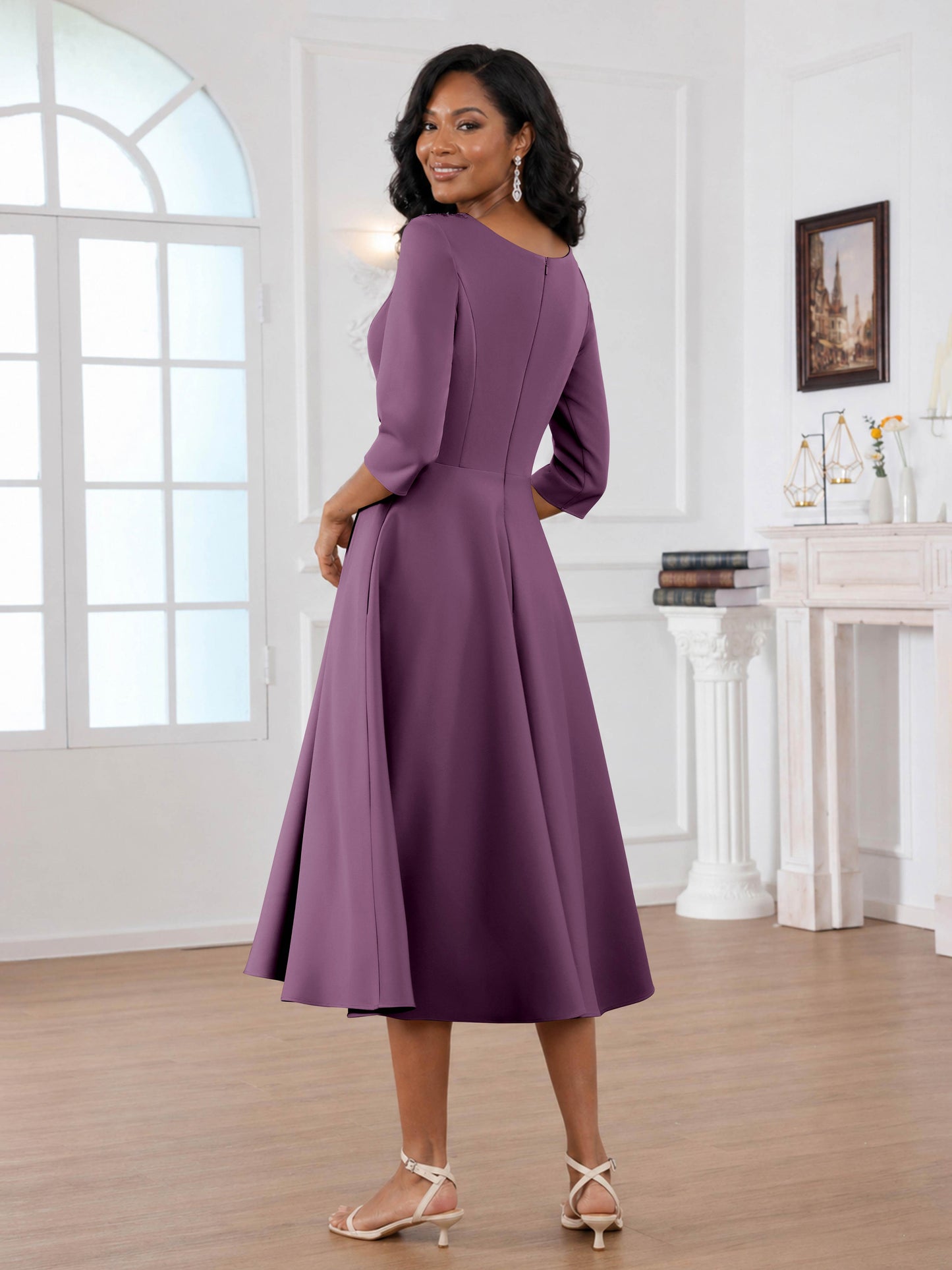 #color_Purple
