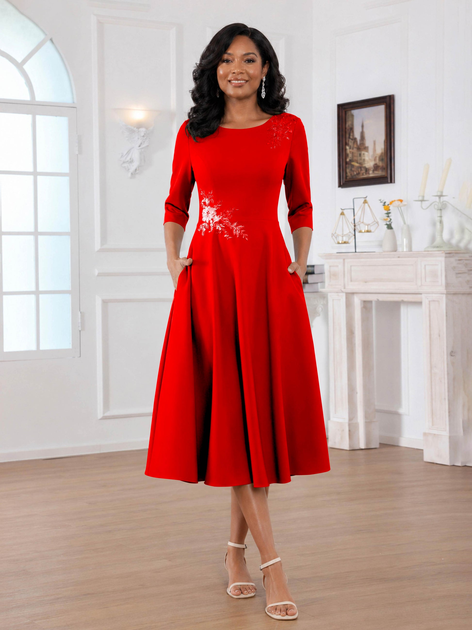 #color_Red