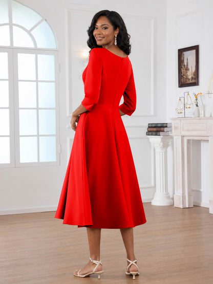 #color_Red