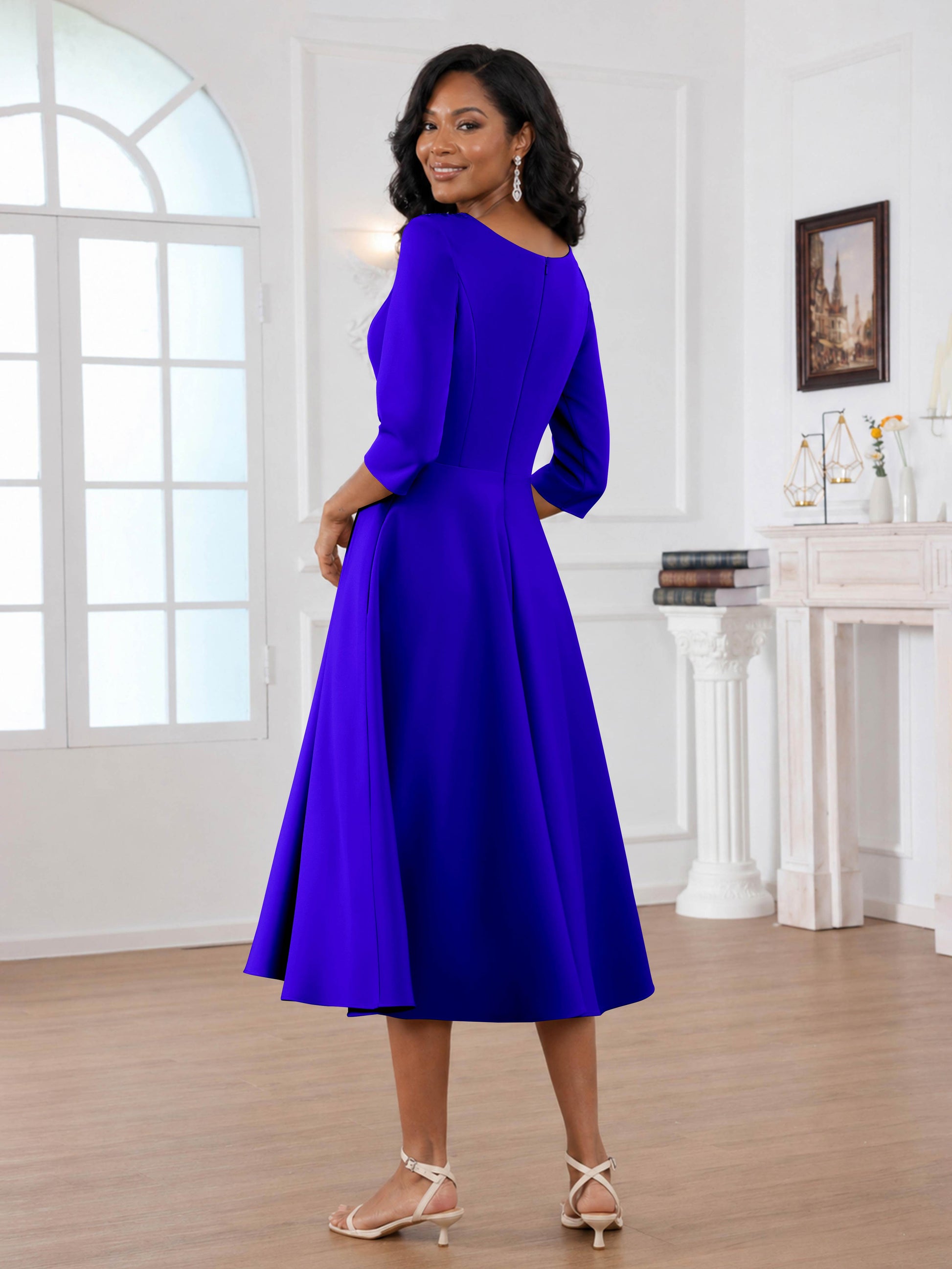 #color_Royal Blue