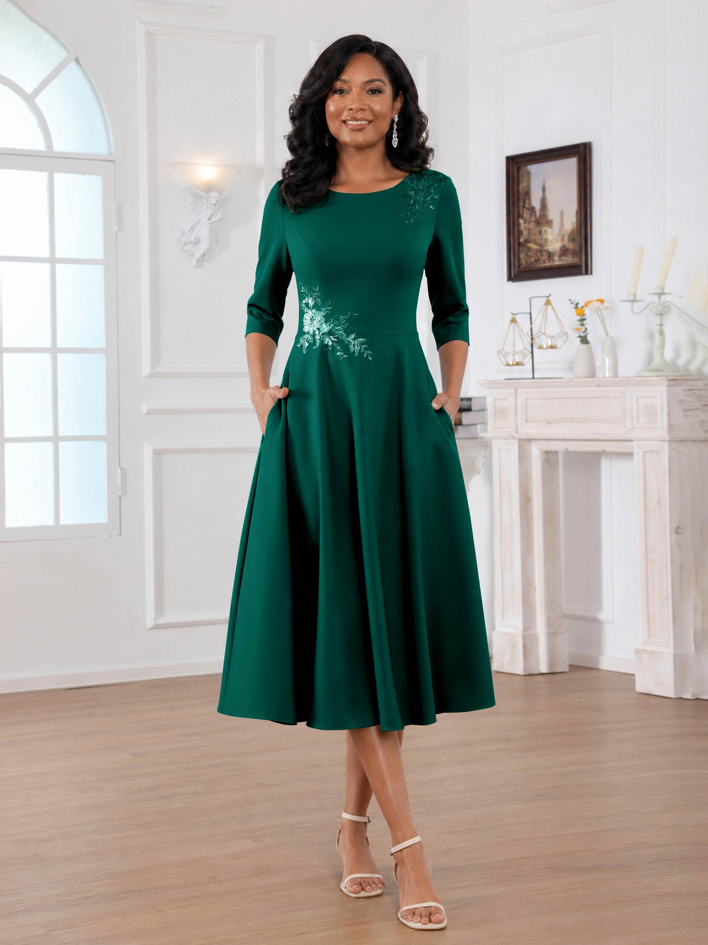 #color_Teal