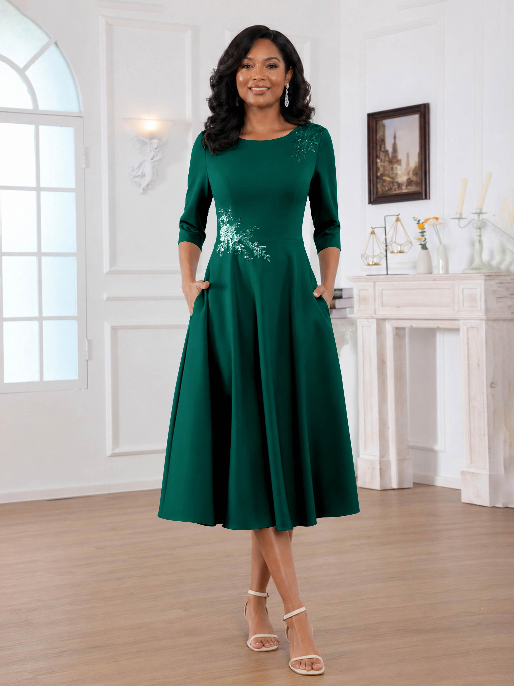 #color_Teal