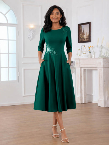 #color_Teal