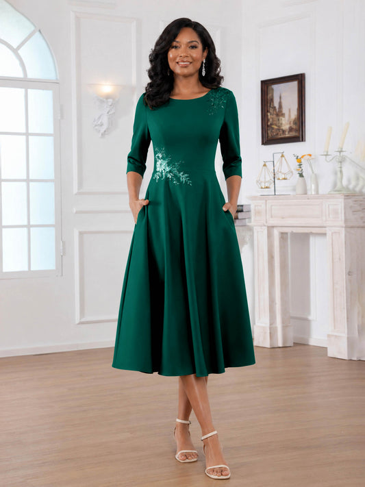 #color_Teal