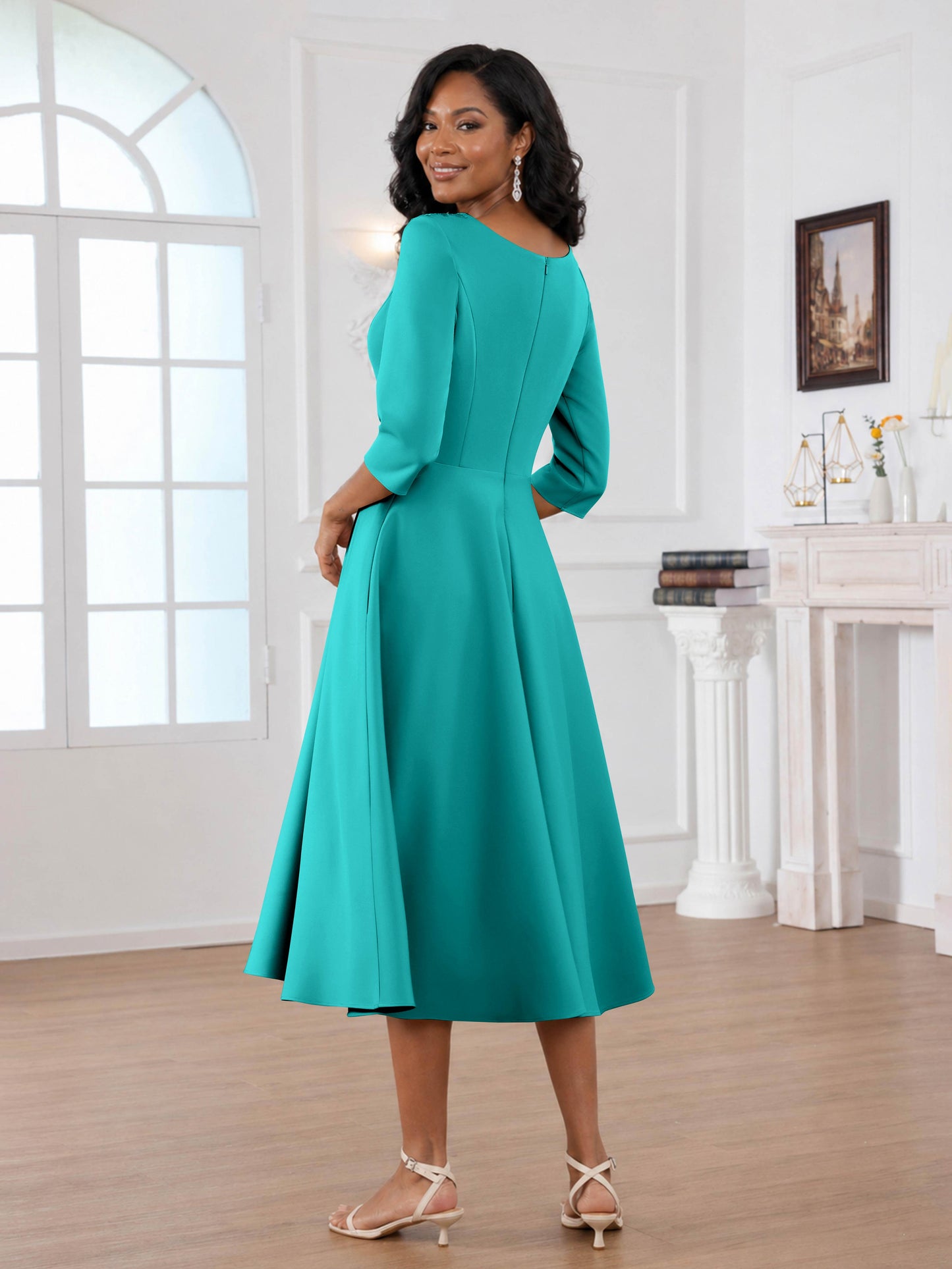 #color_Turquoise