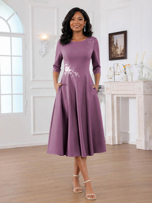 #color_Vintage Mauve