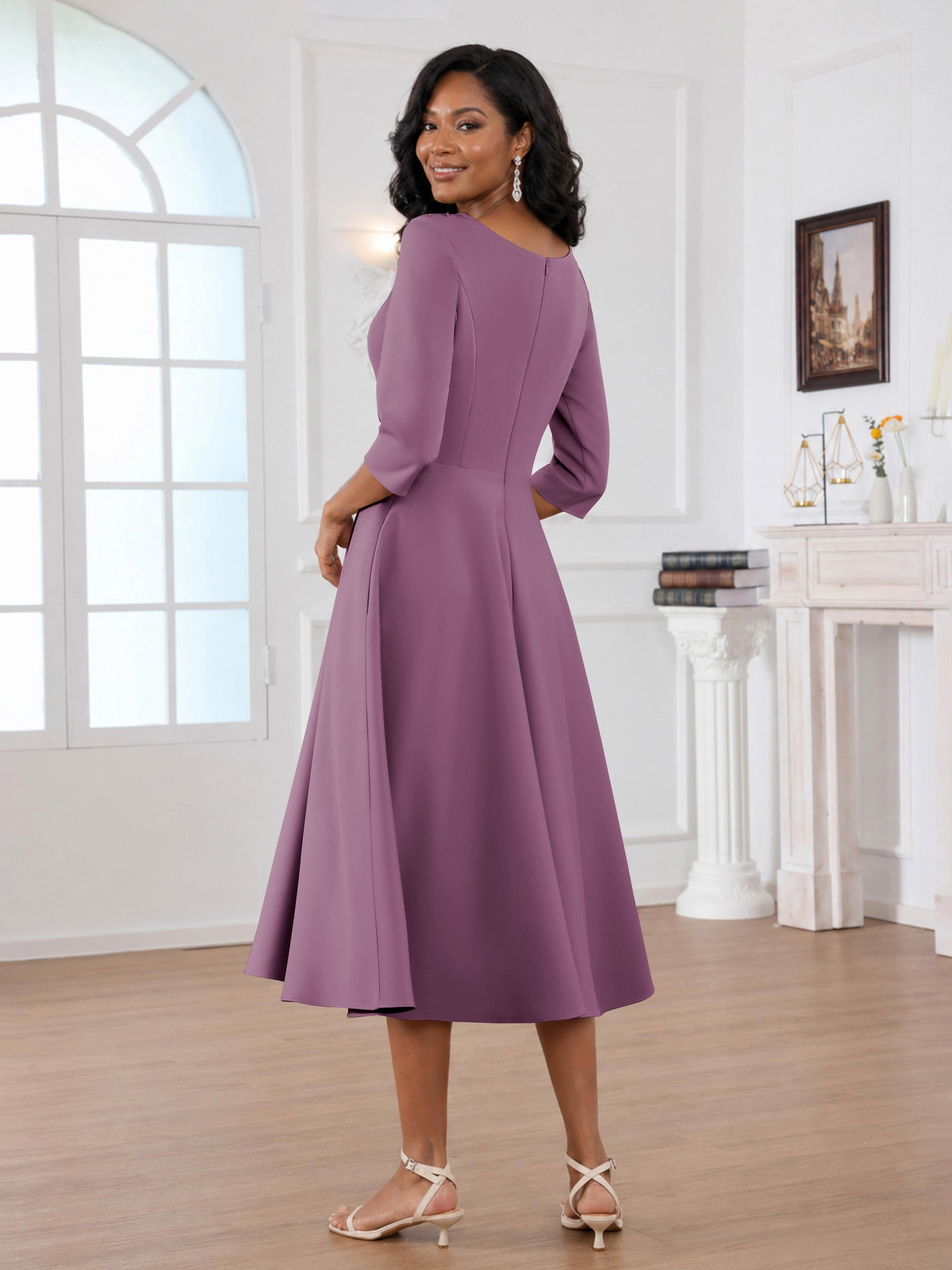 #color_Vintage Mauve