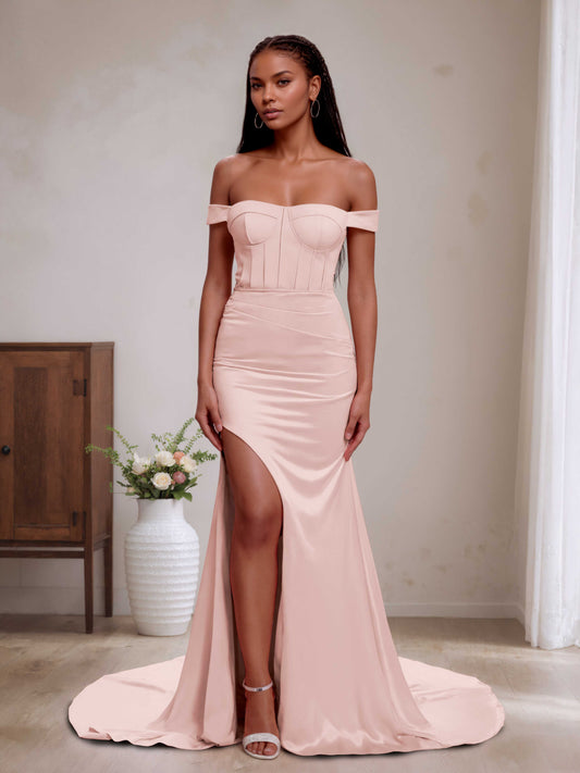 #color_Blushing Pink