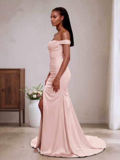 #color_Blushing Pink
