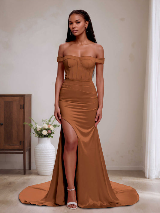 #color_Burnt Orange