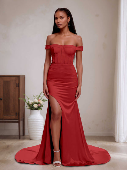 #color_Cherry Red