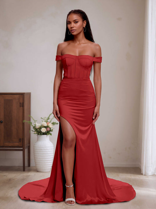 #color_Cherry Red
