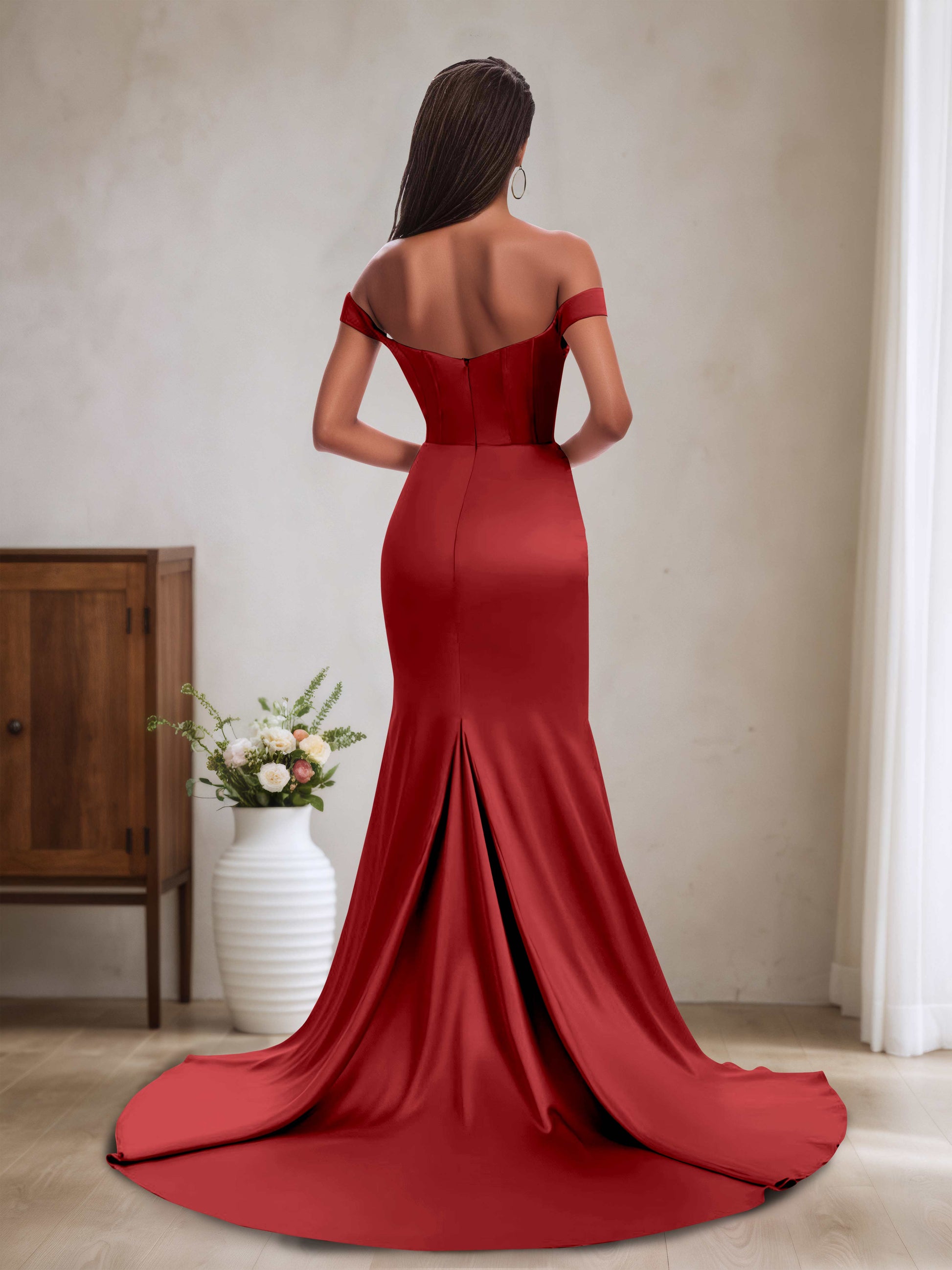 #color_Cherry Red