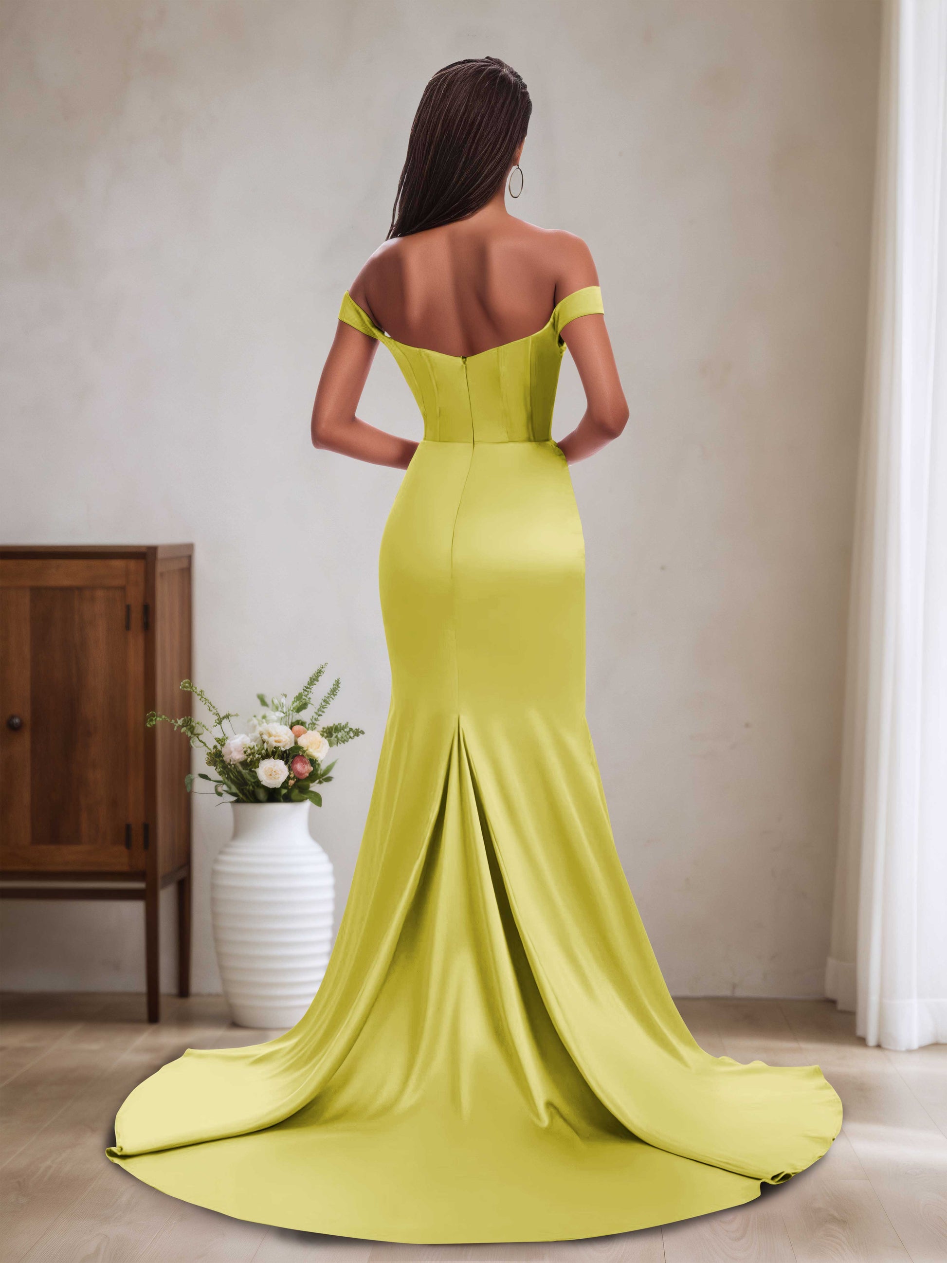 #color_Daffodil