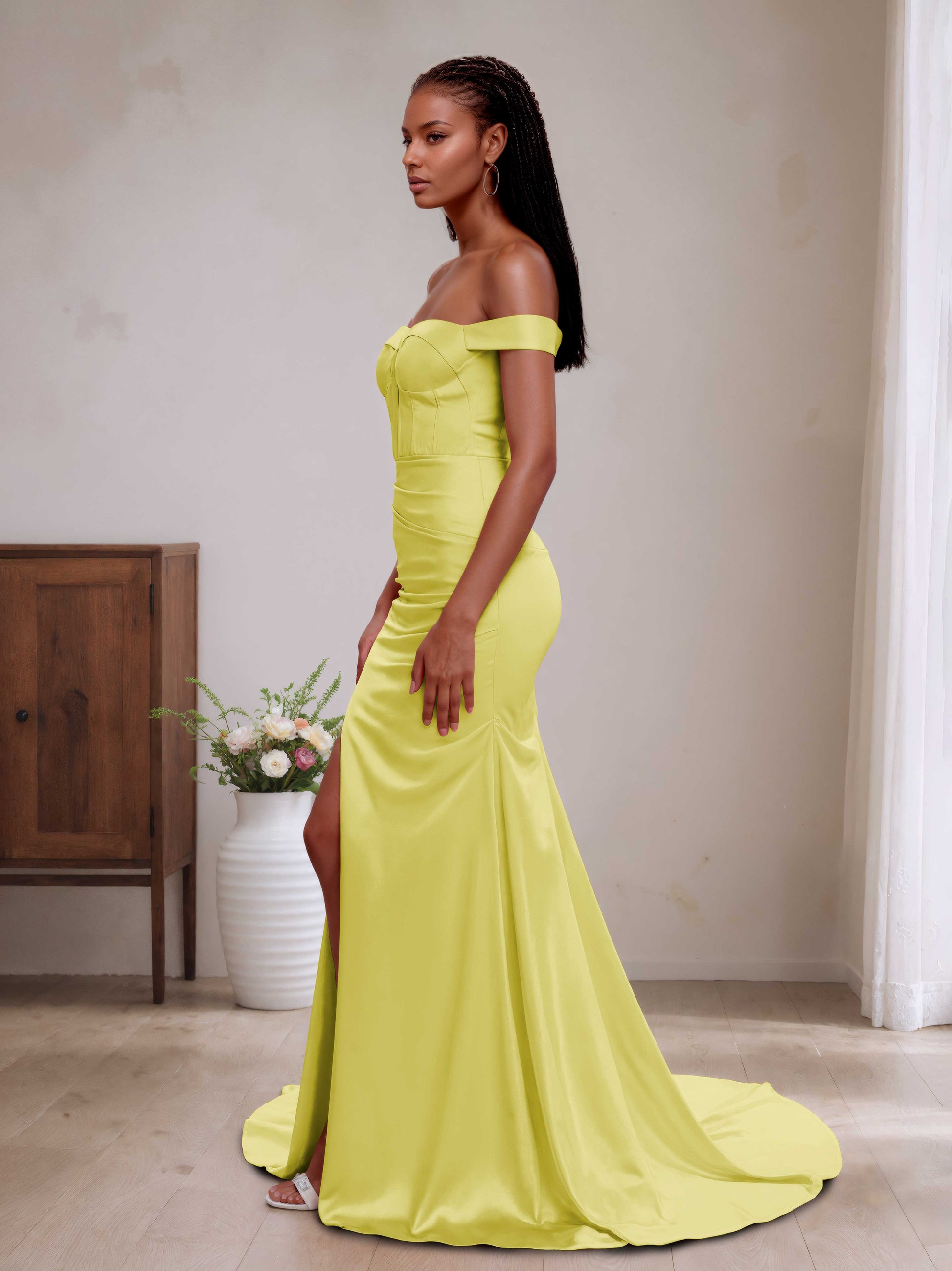 #color_Daffodil