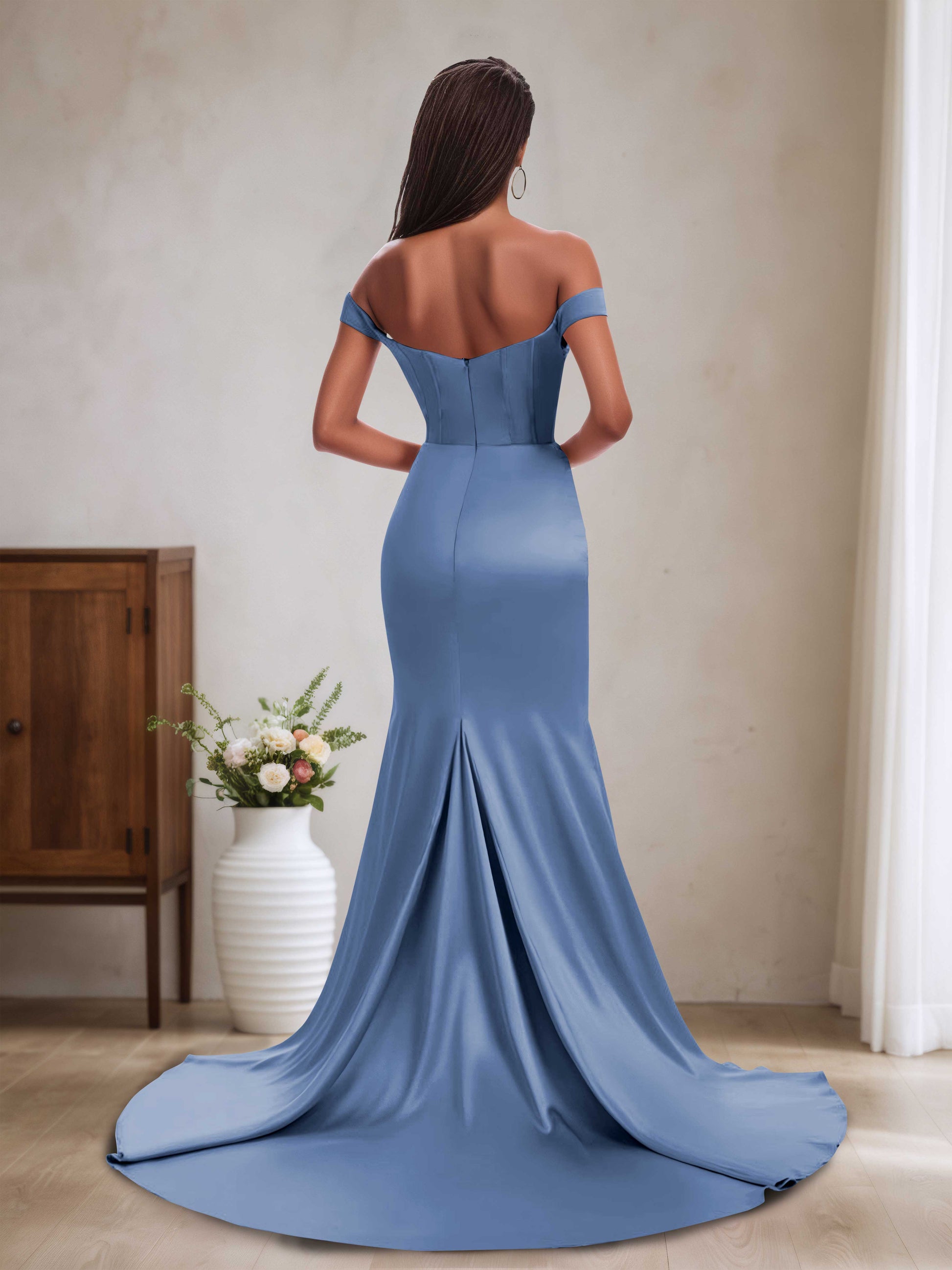#color_Dusty Blue