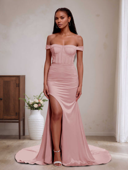 #color_Dusty Rose