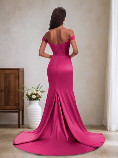 #color_Fuchsia
