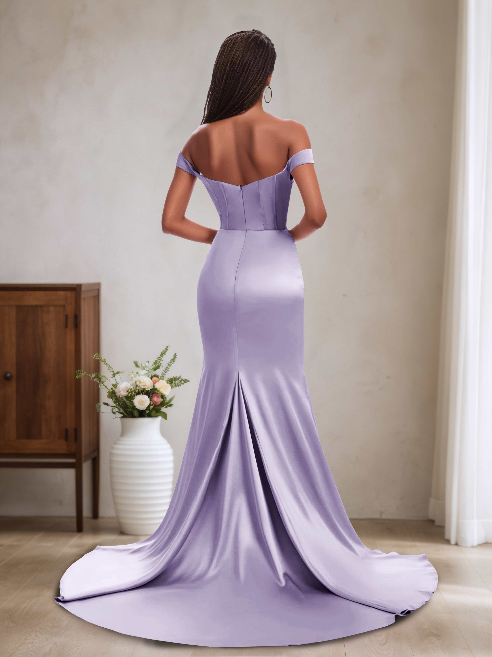 #color_Lilac