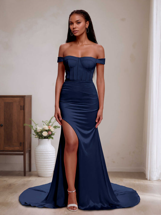 #color_Navy Blue