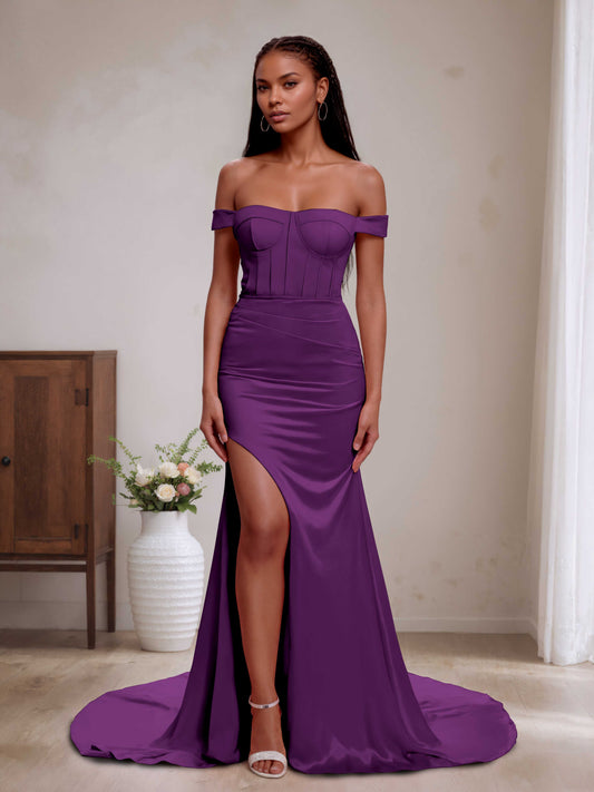 #color_Plum
