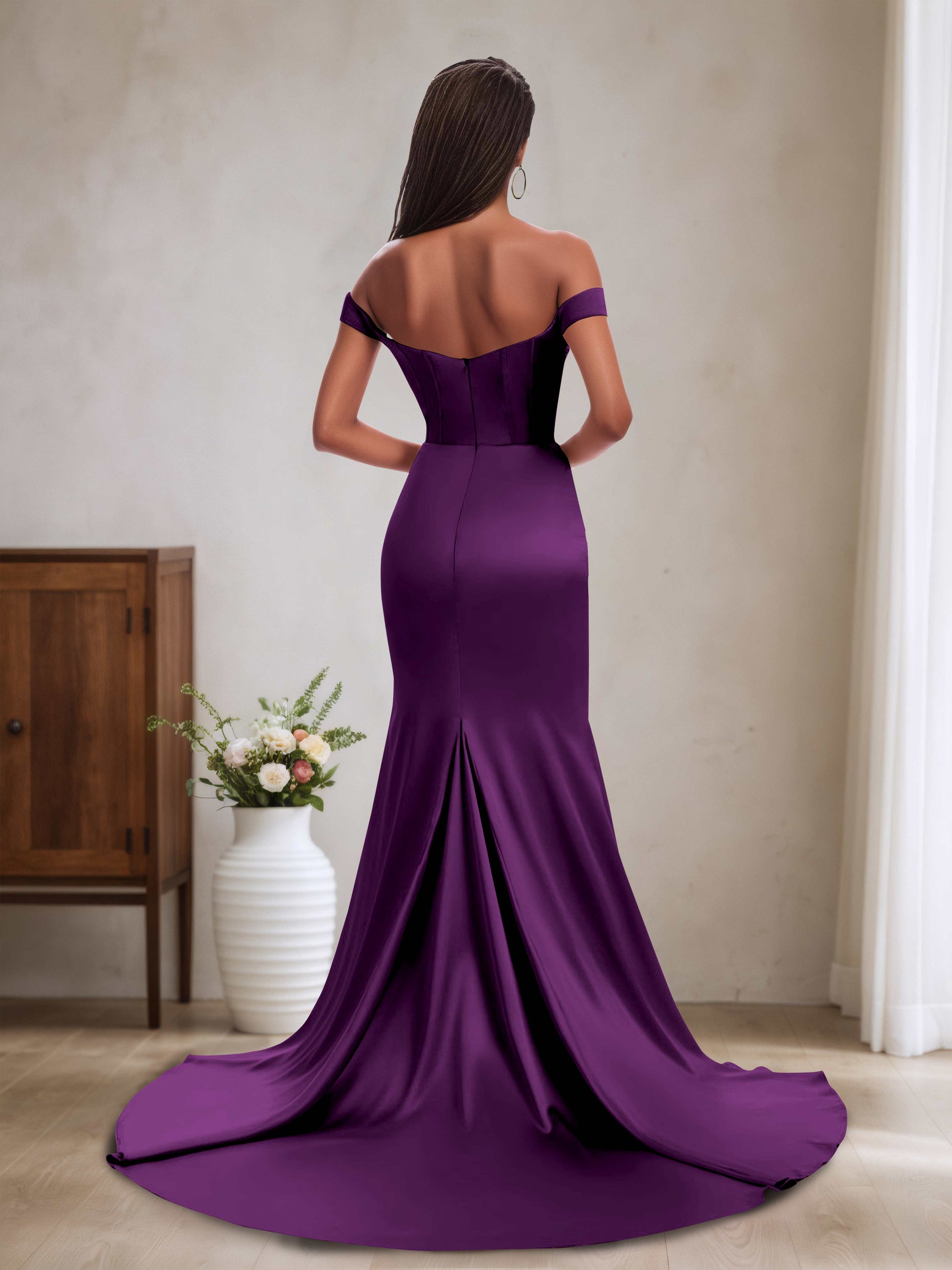 #color_Plum