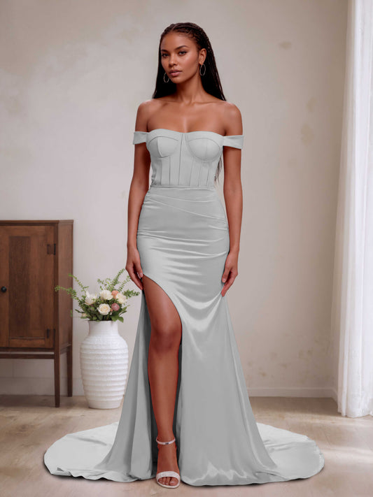 #color_Silver