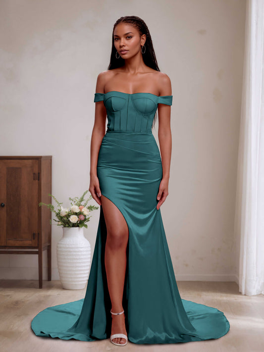 #color_Teal