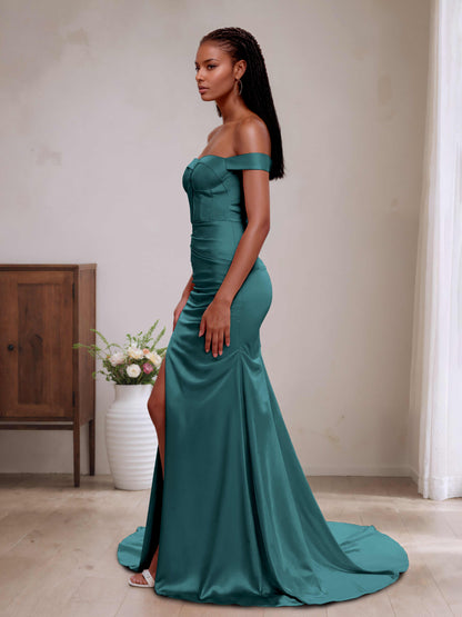 #color_Teal