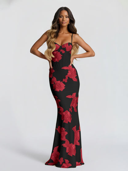 #color_Black Red