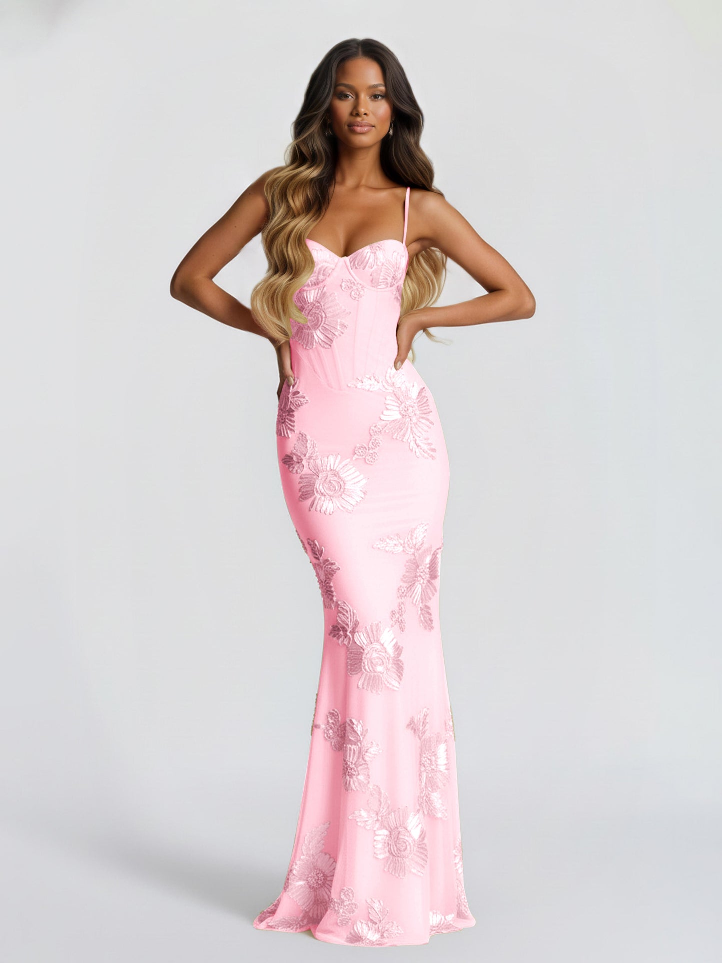 #color_Blushing Pink