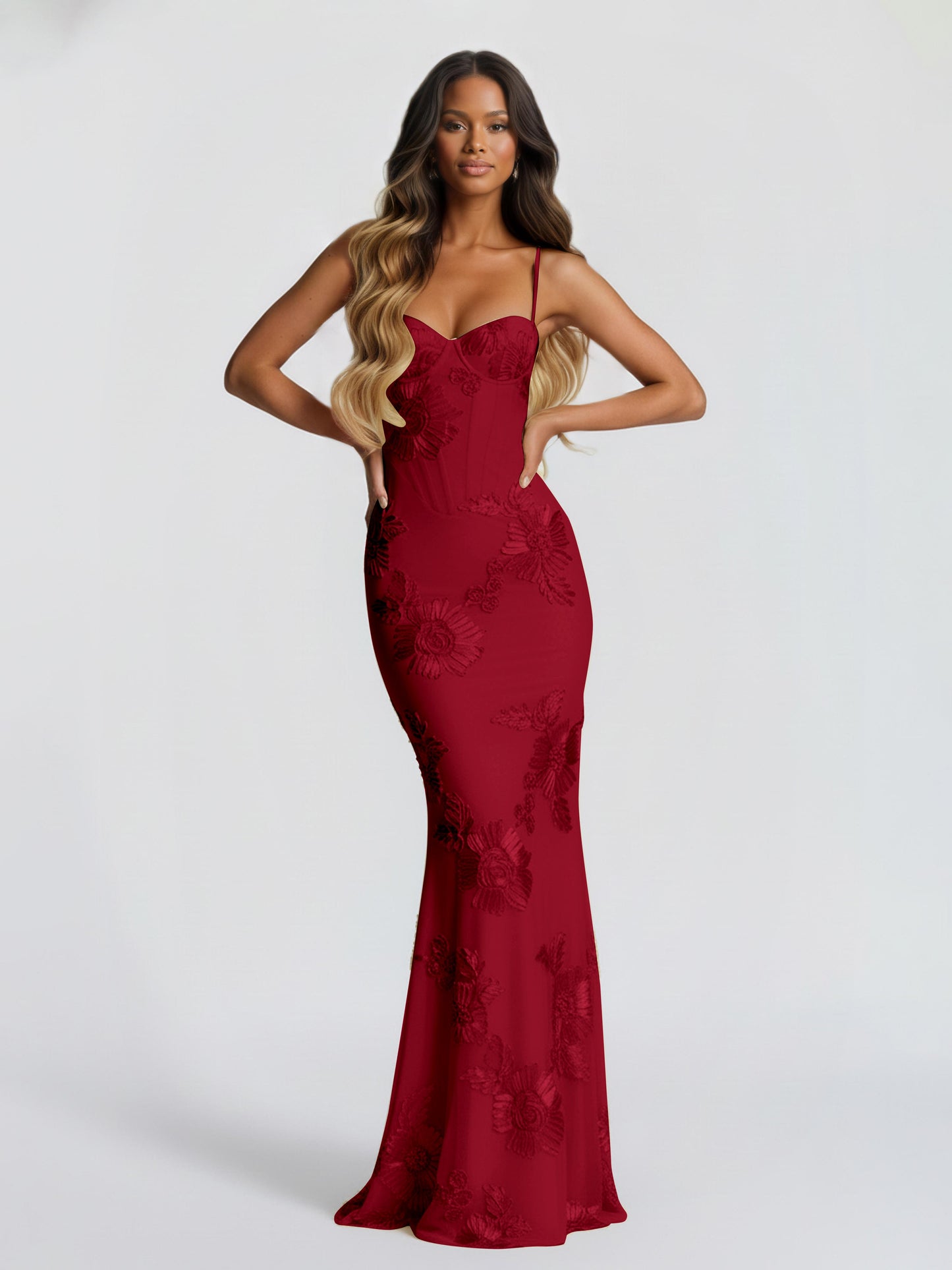 #color_Burgundy