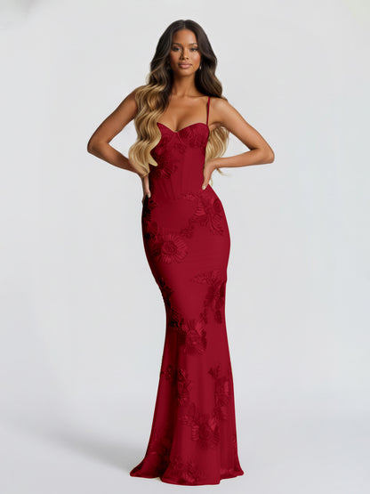 #color_Burgundy