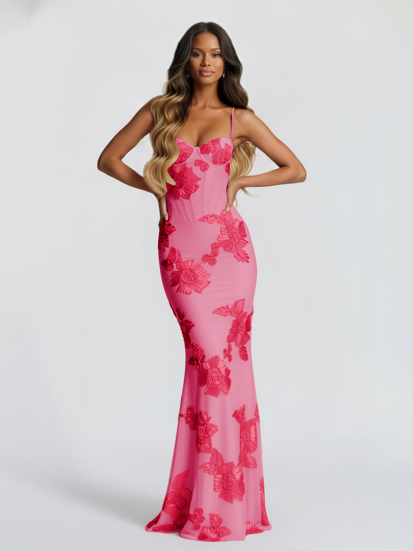 #color_Hot Pink
