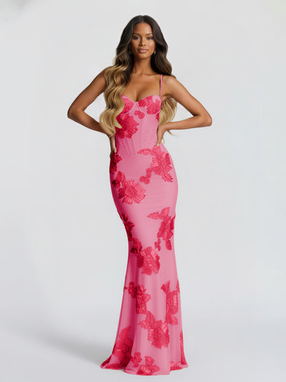#color_Hot Pink