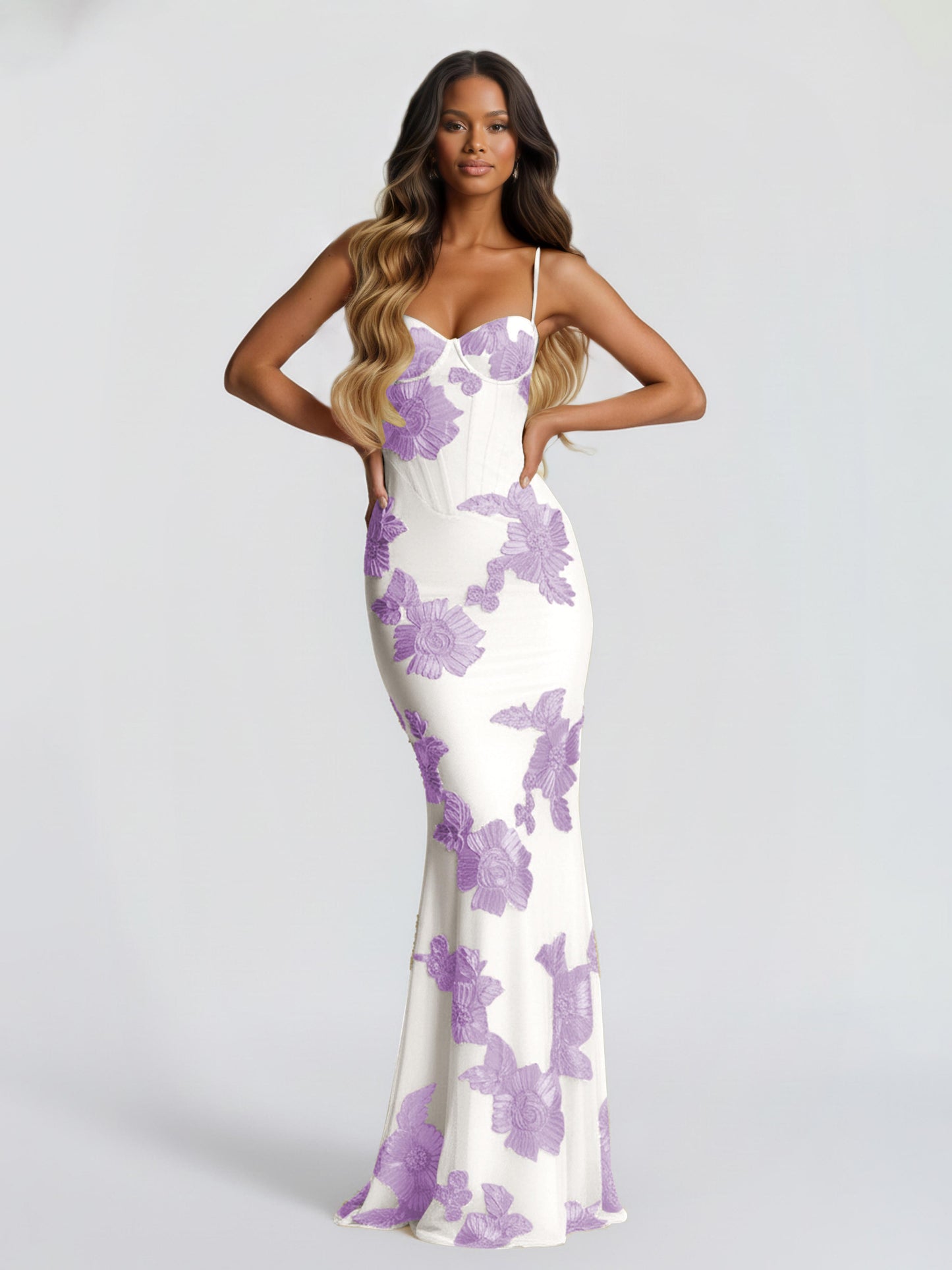 #color_Lavender