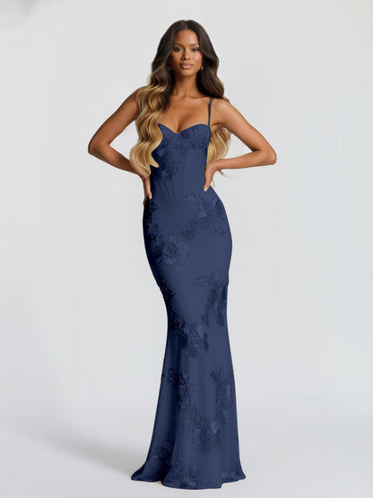 #color_Navy Blue