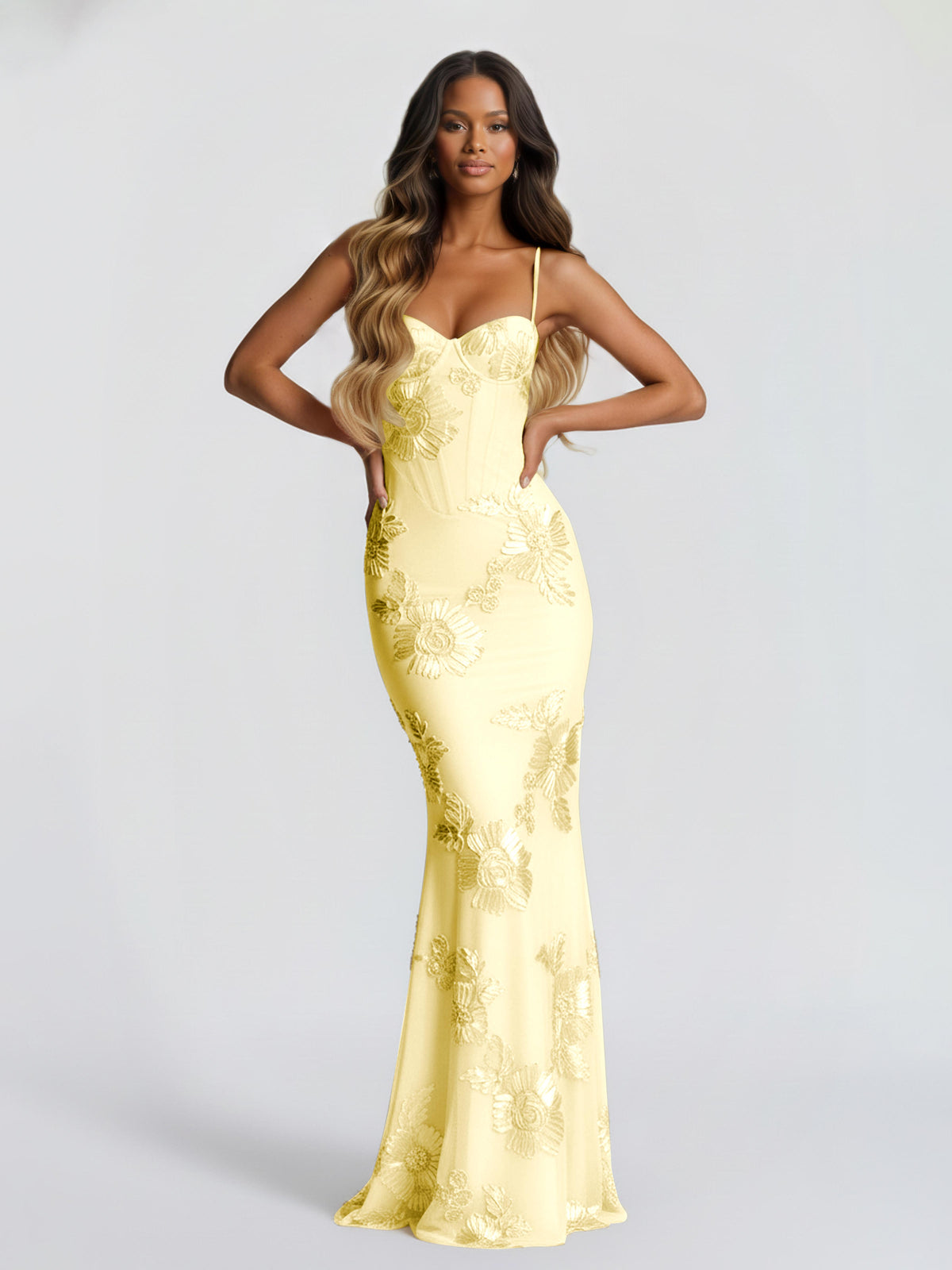 #color_Yellow
