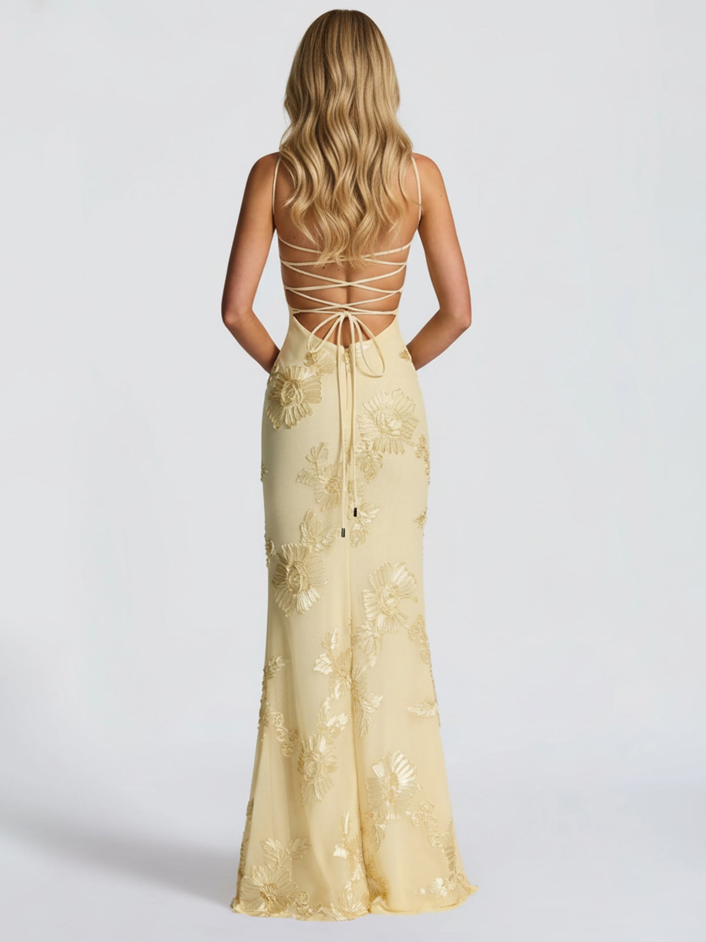 #color_Gold