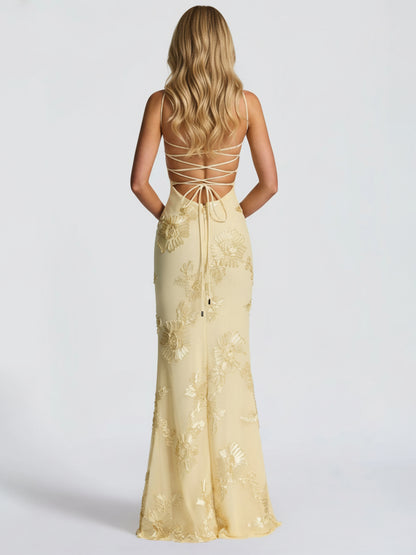 #color_Gold