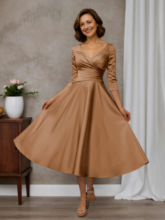 #color_Copper