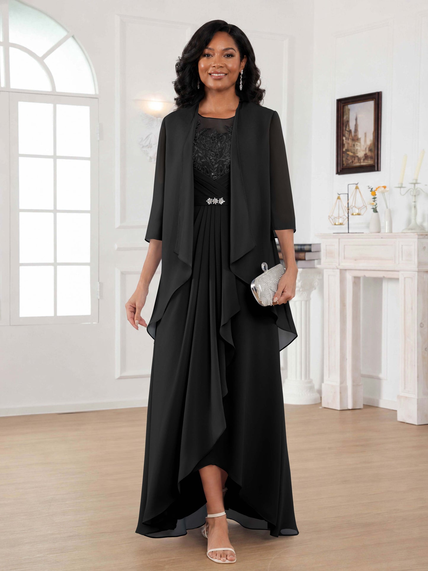 #color_Black