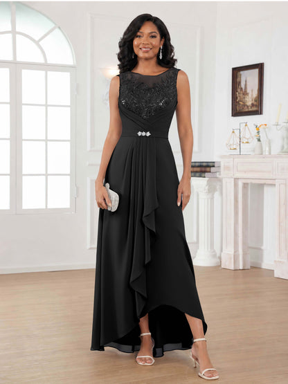 #color_Black