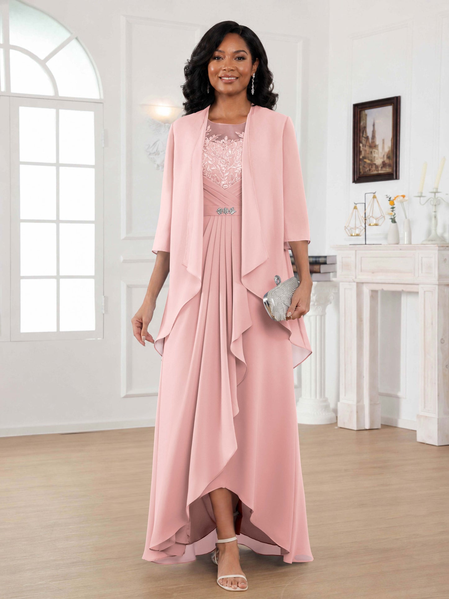 #color_Blushing Pink