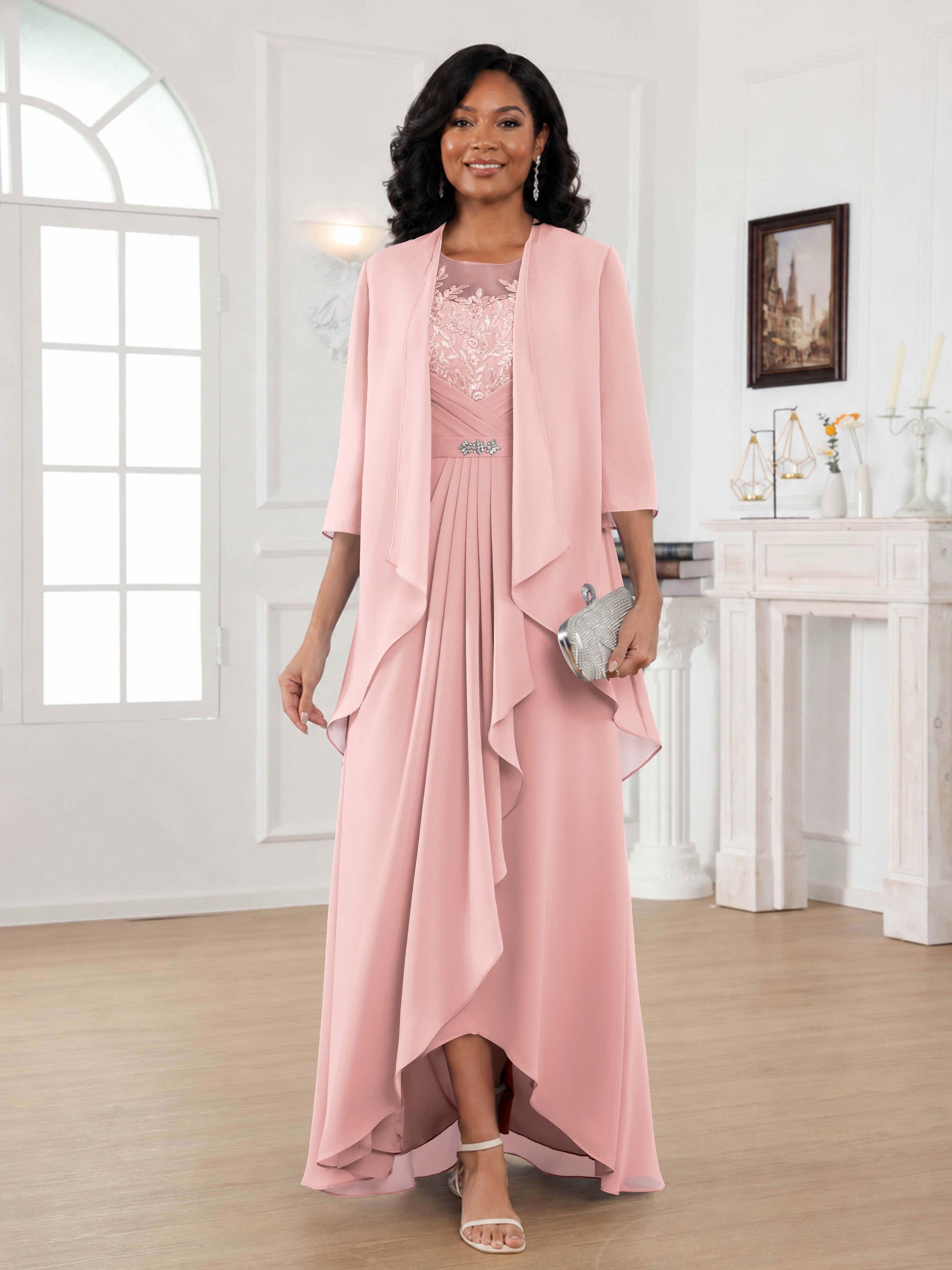 #color_Blushing Pink