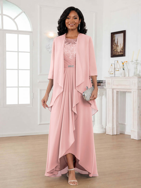 #color_Blushing Pink
